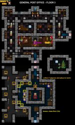 1-4 GENERAL POST OFFICE.jpg