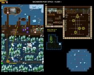 2-1 BACKWATER POST OFFICE.jpg