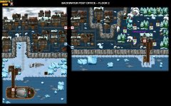 2-2 BACKWATER POST OFFICE.jpg