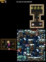 3-4 VILLAGE OF BACKWATER.jpg