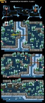 4-1 SOMEWHERE IN THE NORTH.jpg