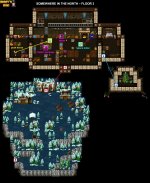 4-3 SOMEWHERE IN THE NORTH.jpg