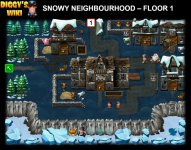 5-1 SNOWY NEIGHBOURHOOD.jpg