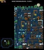 5-2 SNOWY NEIGHBOURHOOD.jpg