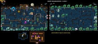 5-3 SNOWY NEIGHBOURHOOD.jpg