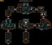 5-4 SNOWY NEIGHBOURHOOD.jpg