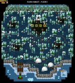 6-1 ELVEN HAMLET.jpg