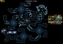 6-2 ELVEN HAMLET.jpg