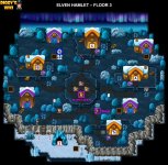 6-3 ELVEN HAMLET.jpg