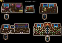 6-4 ELVEN HAMLET.jpg