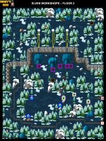 7-2 ELVEN WORKSHOPS.jpg