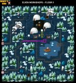 7-3 ELVEN WORKSHOPS.jpg