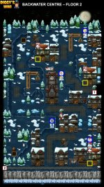 8-2 BACKWATER CENTRE.jpg