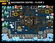 8-3 BACKWATER CENTRE.jpg