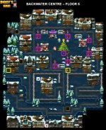 8-5 BACKWATER CENTRE.jpg