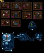 8-6 BACKWATER CENTRE.jpg