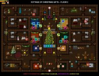 9-2 COTTAGE OF CHRISTMAS GIFTS.jpg