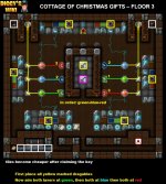 9-3 COTTAGE OF CHRISTMAS GIFTS.jpg