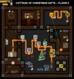 9-5 COTTAGE OF CHRISTMAS GIFTS.jpg