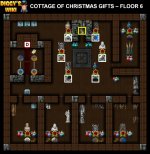 9-6 COTTAGE OF CHRISTMAS GIFTS.jpg