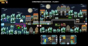 10-1 CHRISTMAS CONVENTION.jpg