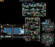 10-2 CHRISTMAS CONVENTION.jpg