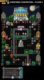 10-3 CHRISTMAS CONVENTION.jpg