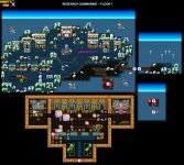 11-1 RESEARCH SUBMARINE.jpg