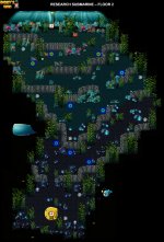 11-2 RESEARCH SUBMARINE.jpg