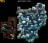 12-1 MOUNT EVEREST.jpg