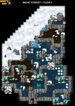 12-2 MOUNT EVEREST.jpg