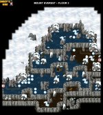 12-3 MOUNT EVEREST.jpg