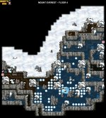 12-4 MOUNT EVEREST.jpg