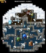 12-5 MOUNT EVEREST.jpg