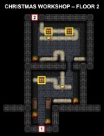 0-2 CHRISTMAS WORKSHOP.jpg