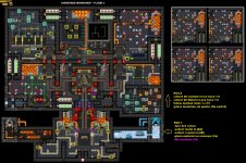 0-3 CHRISTMAS WORKSHOP.jpg