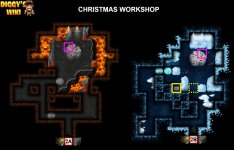 0-4 CHRISTMAS WORKSHOP.jpg