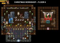 0-5 CHRISTMAS WORKSHOP.jpg