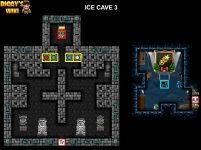 ICE CAVE 3-2.jpg