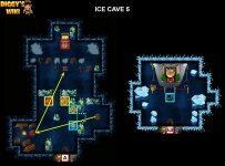 ICE CAVE 5-2.jpg