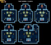 5-5 TUNIT RUÏNES.jpg