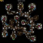 11-1 ADIT NO. 11.jpg