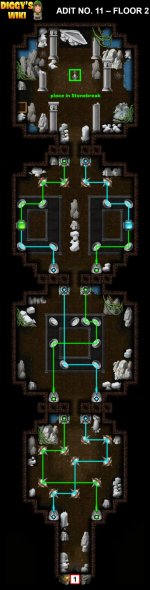 11-2 ADIT NO. 11.jpg