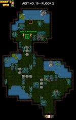 10-2 ADIT NO. 10.jpg