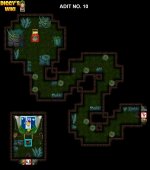 10-3 ADIT NO. 10.jpg