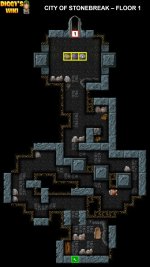 0-1 CITY OF STONEBREAK.jpg