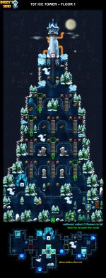 1-1 1ST ICE TOWER.jpg