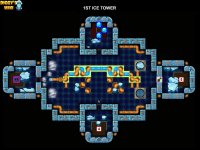 1-5 1ST ICE TOWER.jpg