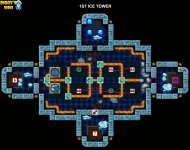 1-7 1ST ICE TOWER.jpg