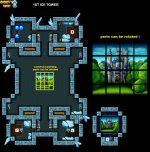 1-8 1ST ICE TOWER.jpg